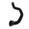 Crp Products Bmw 750Il 95-01 V12 5.4L Heater Hose, Chh0270P CHH0270P - alternate 4